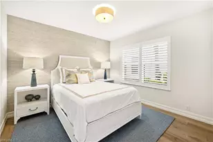 6064 Fairway Ct, Naples, FL 34110 - Photo 33