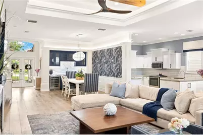 6064 Fairway Ct, Naples, FL 34110 - Photo 7