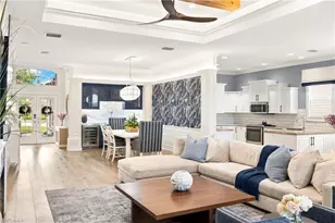 6064 Fairway Ct, Naples, FL 34110 - Photo 7