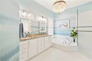 6064 Fairway Ct, Naples, FL 34110 - Photo 27