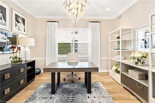 6064 Fairway Ct, Naples, FL 34110 - Photo 31