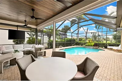 6064 Fairway Ct, Naples, FL 34110 - Photo 17