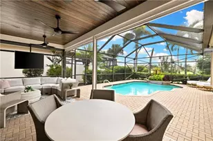 6064 Fairway Ct, Naples, FL 34110 - Photo 17