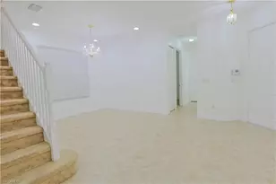 10391 Carolina Willow Dr, Fort Myers, FL 33913 - Photo 3