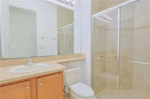 10391 Carolina Willow Dr, Fort Myers, FL 33913 - Photo 15