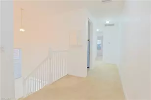 10391 Carolina Willow Dr, Fort Myers, FL 33913 - Photo 17