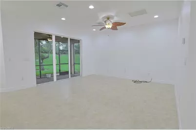 10391 Carolina Willow Dr, Fort Myers, FL 33913 - Photo 11