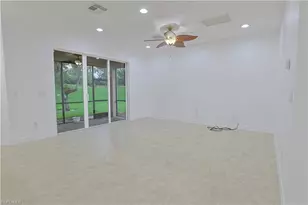 10391 Carolina Willow Dr, Fort Myers, FL 33913 - Photo 11