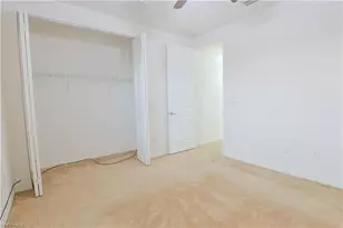 10391 Carolina Willow Dr, Fort Myers, FL 33913 - Photo 35