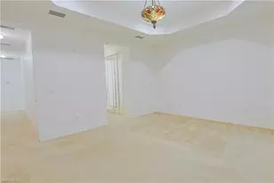 10391 Carolina Willow Dr, Fort Myers, FL 33913 - Photo 19