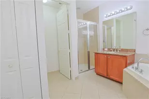 10391 Carolina Willow Dr, Fort Myers, FL 33913 - Photo 23