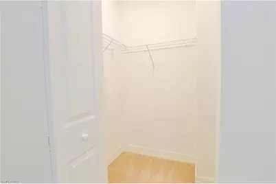 10391 Carolina Willow Dr, Fort Myers, FL 33913 - Photo 29