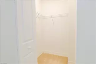 10391 Carolina Willow Dr, Fort Myers, FL 33913 - Photo 29