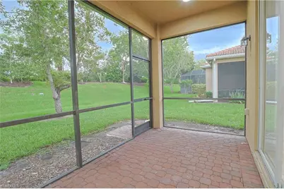 10391 Carolina Willow Dr, Fort Myers, FL 33913 - Photo 37
