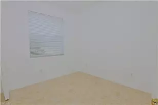 10391 Carolina Willow Dr, Fort Myers, FL 33913 - Photo 13