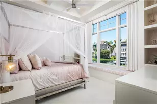 171 Topanga Dr, Bonita Springs, FL 34134 - Photo 31