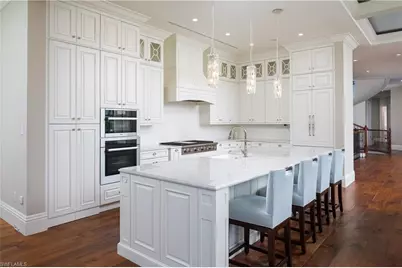 171 Topanga Dr, Bonita Springs, FL 34134 - Photo 5