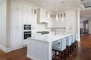 171 Topanga Dr, Bonita Springs, FL 34134 - Photo 5