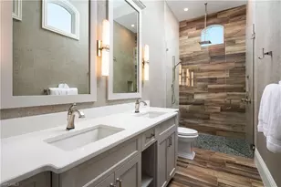 171 Topanga Dr, Bonita Springs, FL 34134 - Photo 39