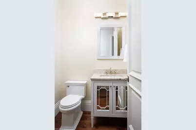 171 Topanga Dr, Bonita Springs, FL 34134 - Photo 41