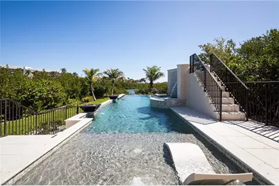 171 Topanga Dr, Bonita Springs, FL 34134 - Photo 3