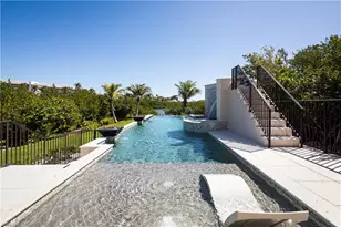 171 Topanga Dr, Bonita Springs, FL 34134 - Photo 3