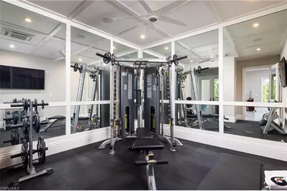 171 Topanga Dr, Bonita Springs, FL 34134 - Photo 45