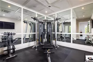 171 Topanga Dr, Bonita Springs, FL 34134 - Photo 45