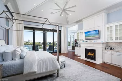 171 Topanga Dr, Bonita Springs, FL 34134 - Photo 21