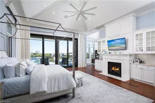 171 Topanga Dr, Bonita Springs, FL 34134 - Photo 21