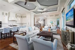 171 Topanga Dr, Bonita Springs, FL 34134 - Photo 11