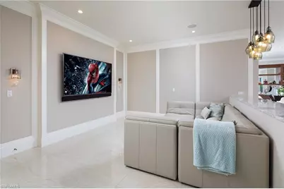 171 Topanga Dr, Bonita Springs, FL 34134 - Photo 43