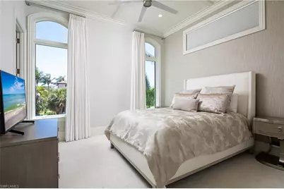 171 Topanga Dr, Bonita Springs, FL 34134 - Photo 33