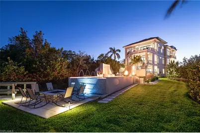 171 Topanga Dr, Bonita Springs, FL 34134 - Photo 9