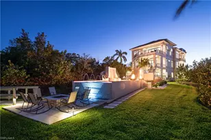 171 Topanga Dr, Bonita Springs, FL 34134 - Photo 9