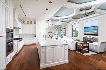 171 Topanga Dr, Bonita Springs, FL 34134 - Photo 13