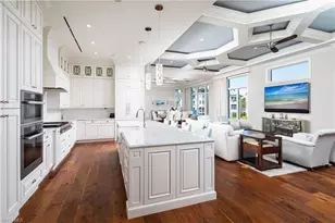 171 Topanga Dr, Bonita Springs, FL 34134 - Photo 13