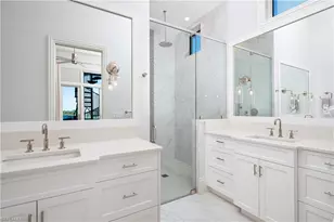 171 Topanga Dr, Bonita Springs, FL 34134 - Photo 37