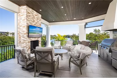 171 Topanga Dr, Bonita Springs, FL 34134 - Photo 7