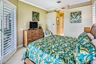 6971 Amen Corner Ct, Naples, FL 34113 - Photo 11