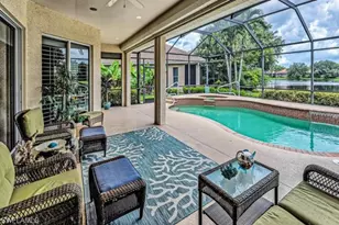 6971 Amen Corner Ct, Naples, FL 34113 - Photo 19