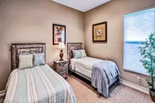 6971 Amen Corner Ct, Naples, FL 34113 - Photo 17