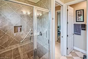 6971 Amen Corner Ct, Naples, FL 34113 - Photo 13