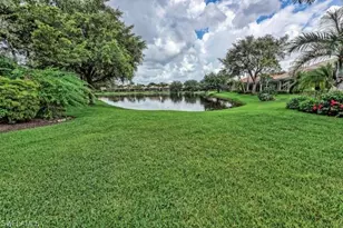 6971 Amen Corner Ct, Naples, FL 34113 - Photo 23