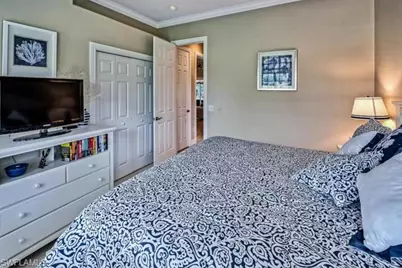 6971 Amen Corner Ct, Naples, FL 34113 - Photo 15