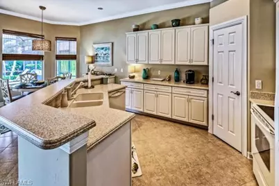 6971 Amen Corner Ct, Naples, FL 34113 - Photo 7