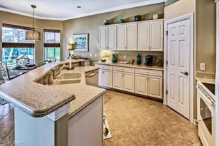 6971 Amen Corner Ct, Naples, FL 34113 - Photo 7