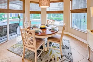 6971 Amen Corner Ct, Naples, FL 34113 - Photo 9