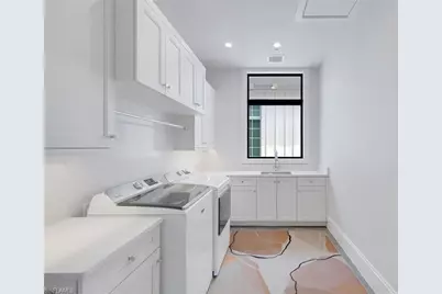 17835 Miromar Lakes Pkwy, Miromar Lakes, FL 33913 - Photo 33