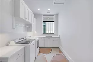 17835 Miromar Lakes Pkwy, Miromar Lakes, FL 33913 - Photo 33